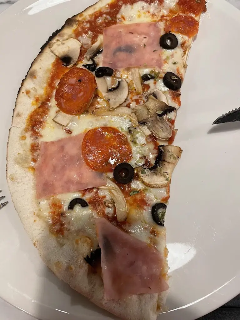 Menu_Cantina Della Nonna_Amadora_imagen_8