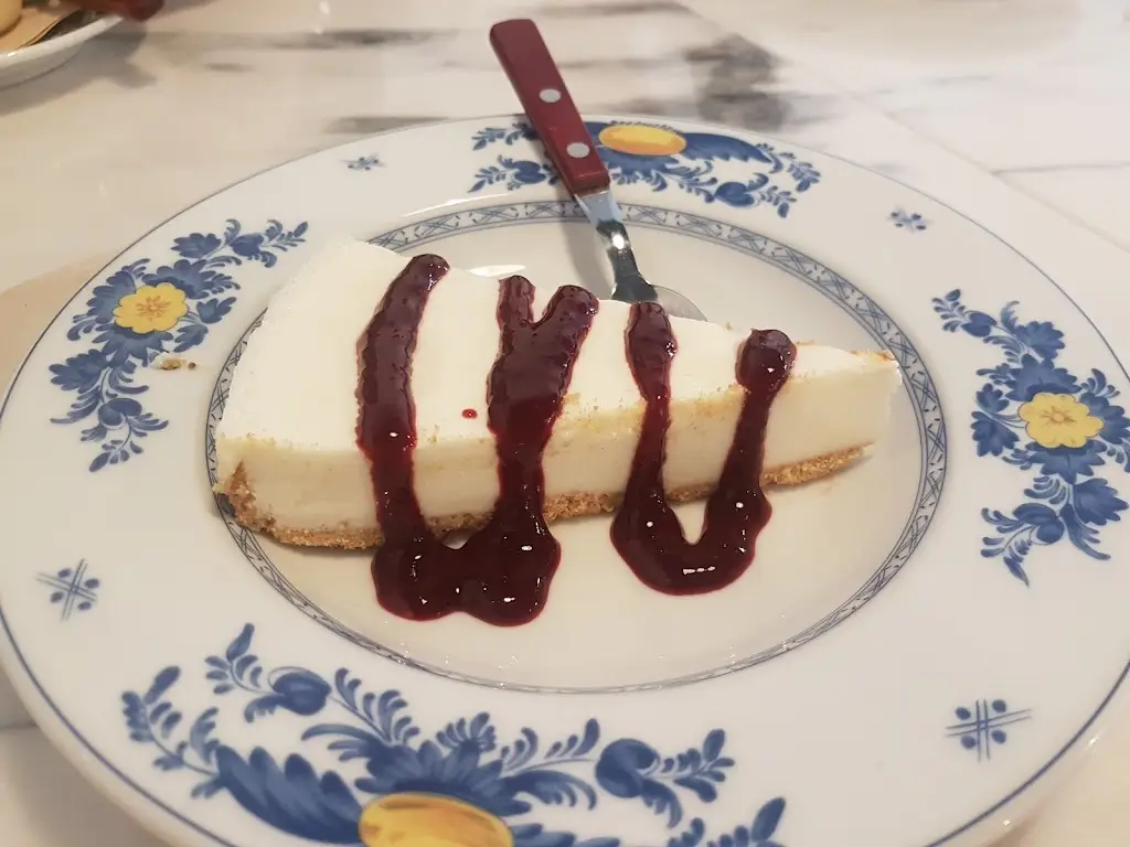 Menu_Cantina Della Nonna_Amadora_imagen_9