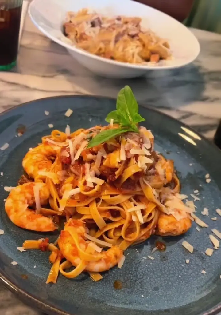 Cantina Della Nonna_Amadora_slider_image_2