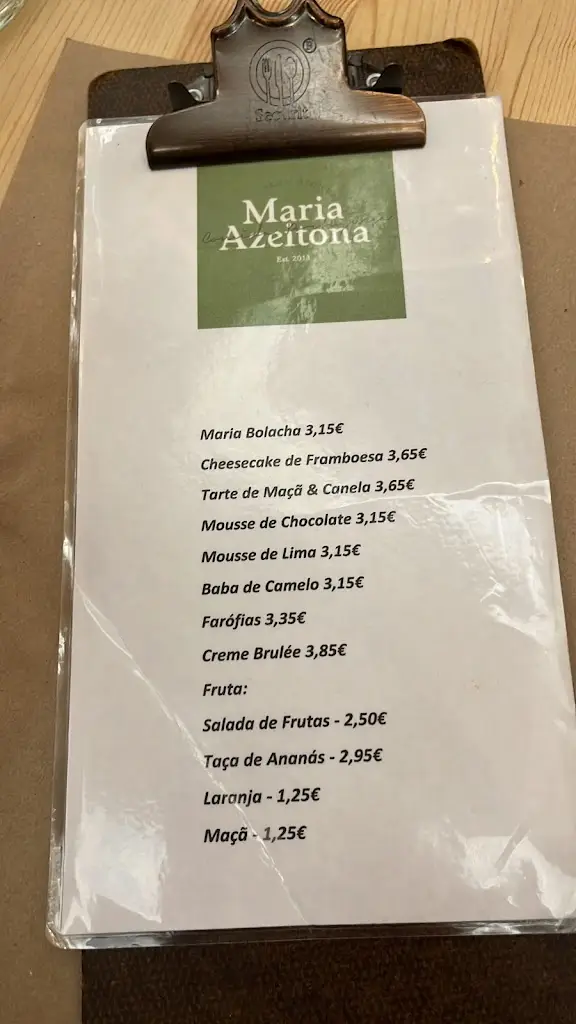 Menu_Maria Azeitona_Amadora_image_4