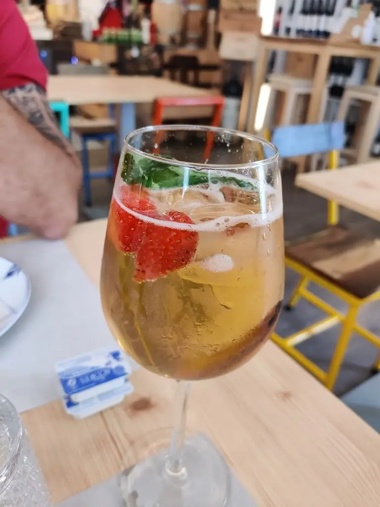 Menu_Maria Azeitona_Amadora_image_5