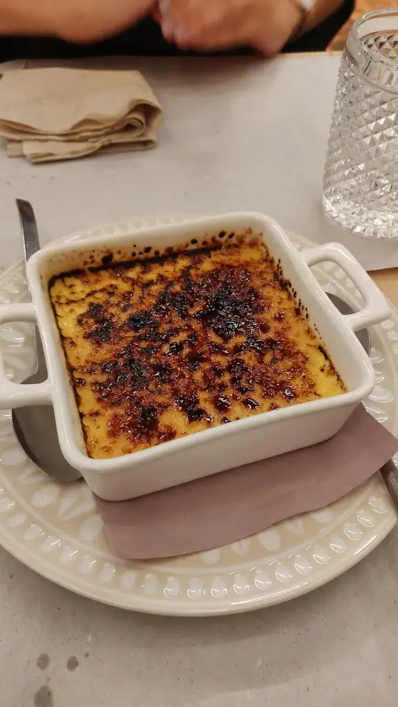 Menu_Maria Azeitona_Amadora_image_6