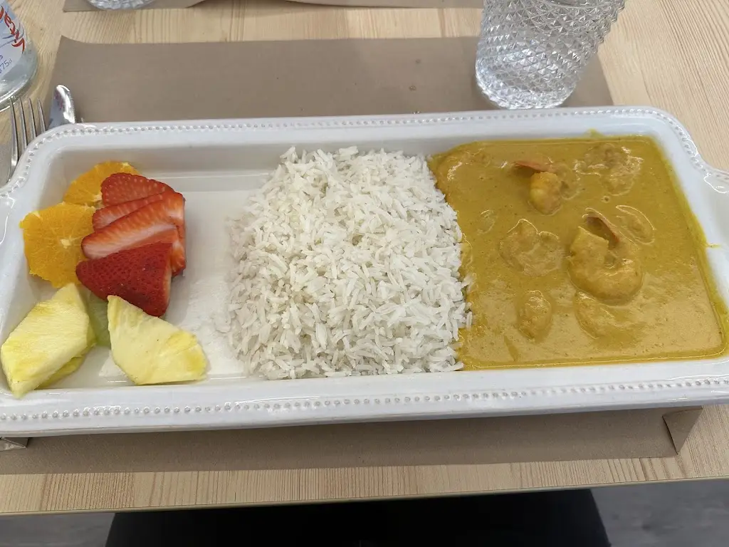 Menu_Maria Azeitona_Amadora_image_7