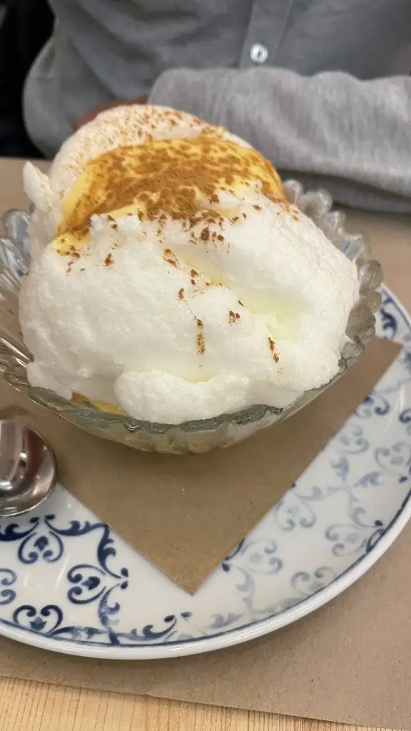 Menu_Maria Azeitona_Amadora_image_8