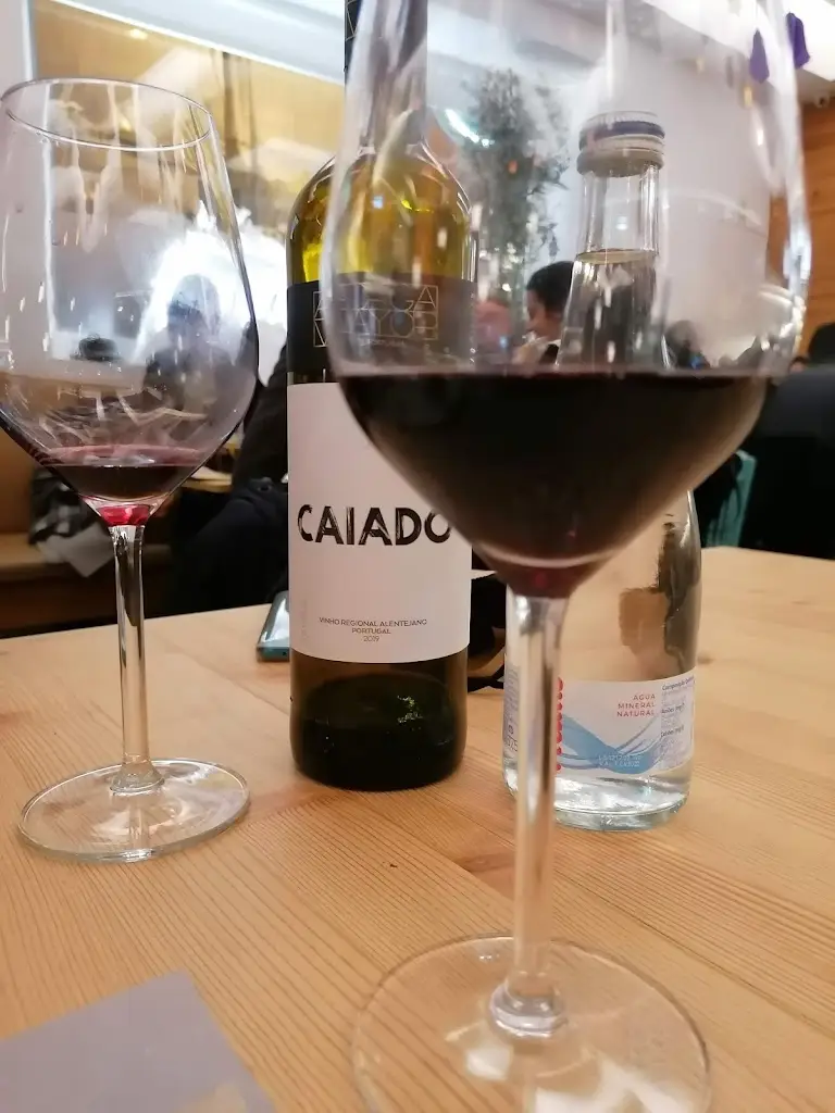 Menu_Maria Azeitona_Amadora_image_9