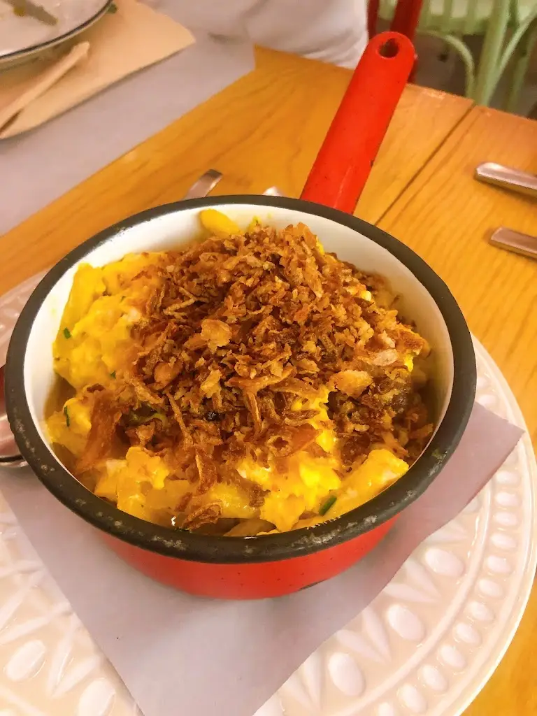 Gg.B_Maria Azeitona_Amadora_review