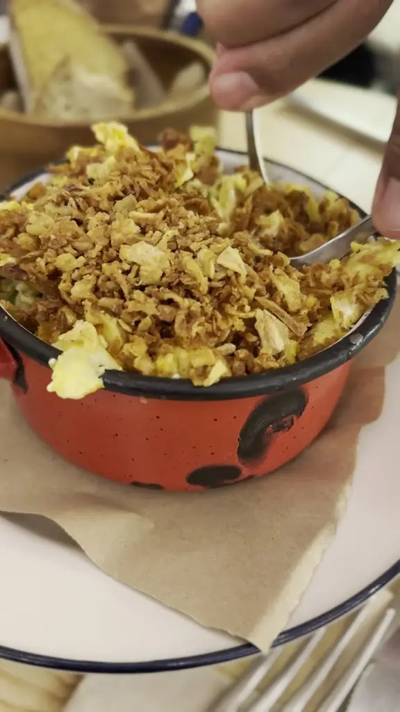 Maria Azeitona_Amadora_slider_image_2