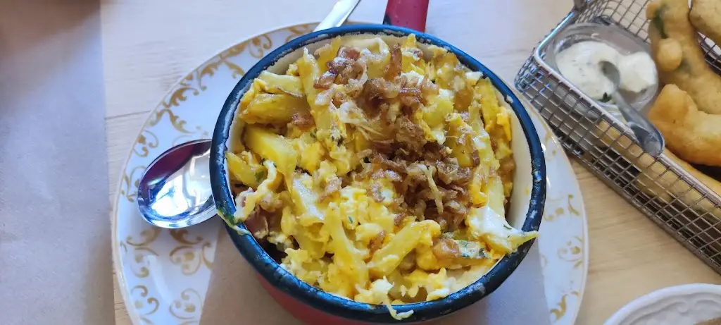 Maria Azeitona_Amadora_slider_image_3