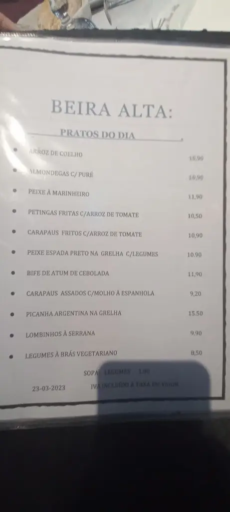 Menu_Beira Alta_Amadora_image_3