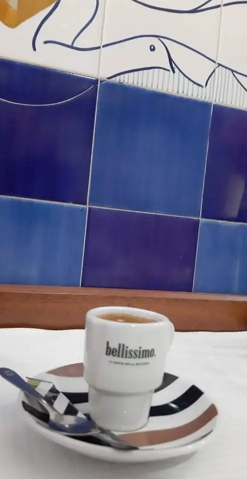 Menu_Beira Alta_Amadora_image_6