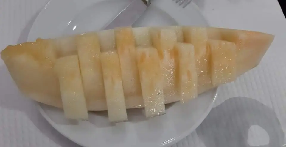 Menu_Beira Alta_Amadora_image_7