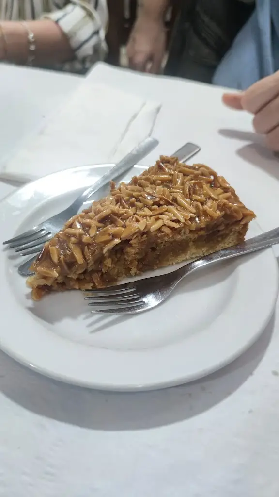 Menu_Beira Alta_Amadora_image_9