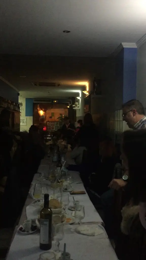 Beira Alta_Amadora_slider_image_2