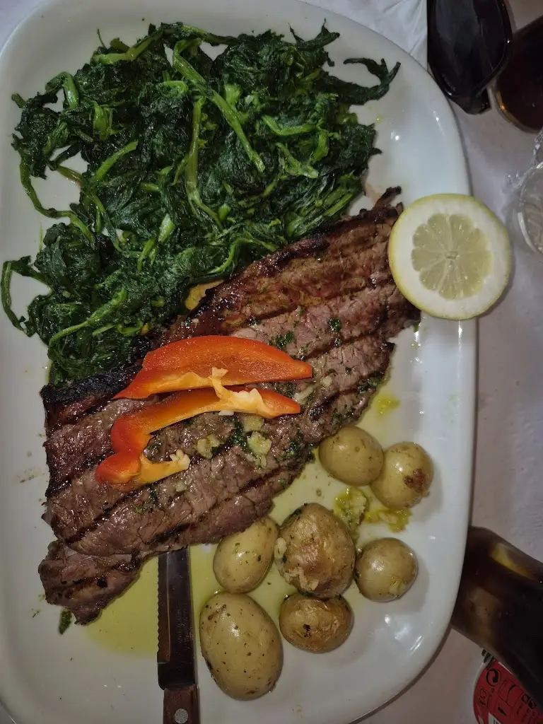 Beira Alta_Amadora_slider_image_3