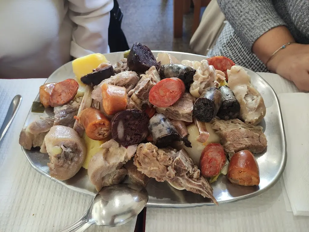 Menu_O Porcalho_Amadora_immagine_2