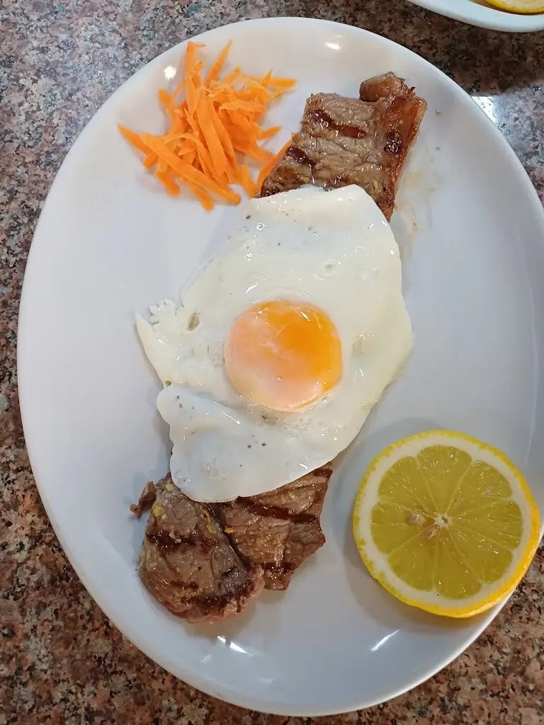 Menu_O Porcalho_Amadora_immagine_6