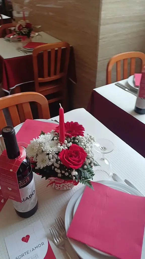 O Porcalho_Amadora_slider_image_2