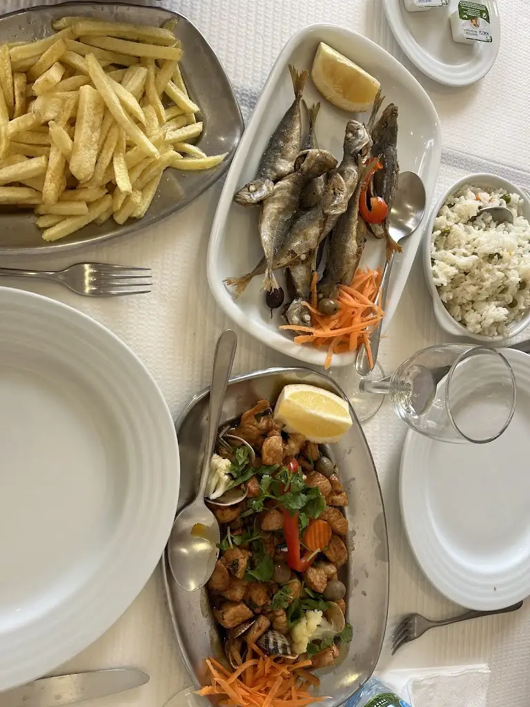 O Porcalho_Amadora_slider_image_3