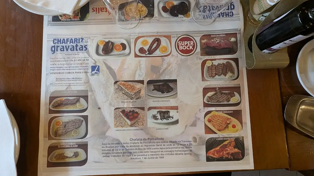 Menu_Chafariz das Gravatas_Amadora_image_3