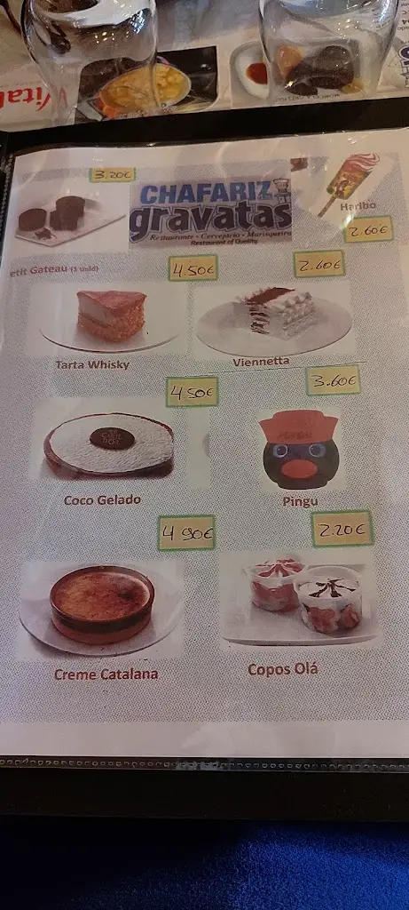 Menu_Chafariz das Gravatas_Amadora_image_4