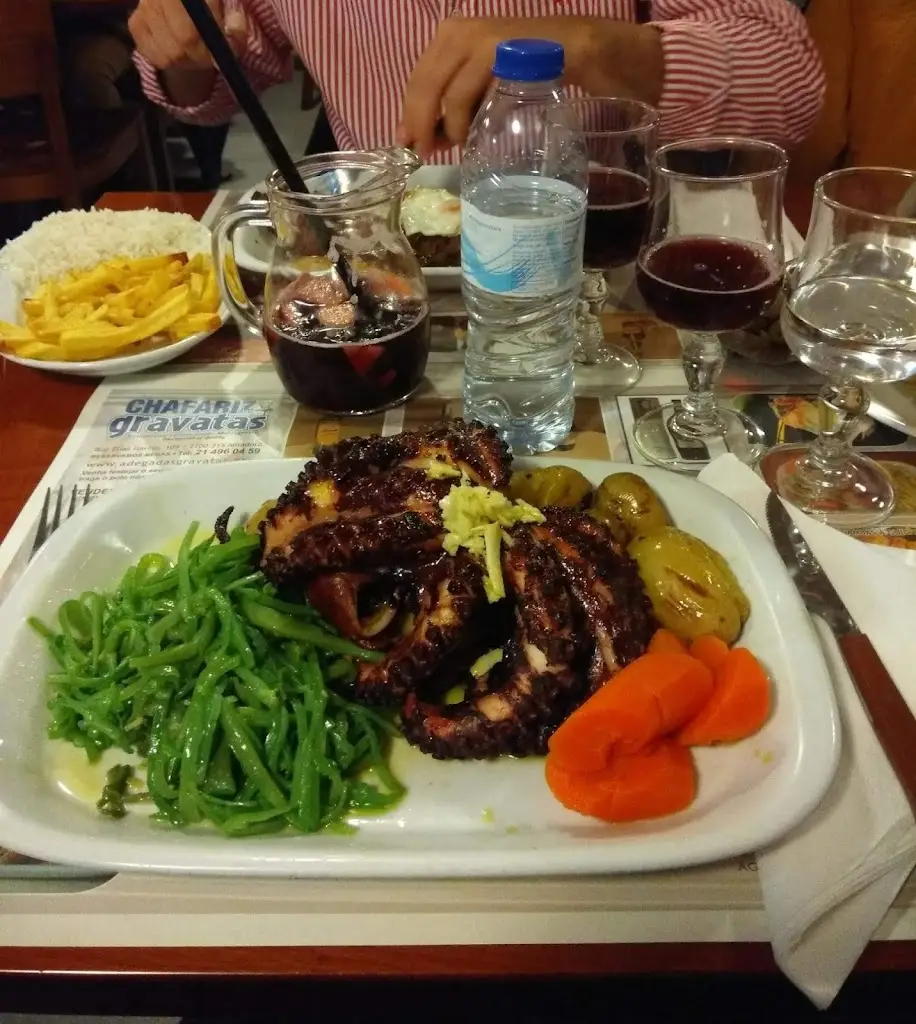 Menu_Chafariz das Gravatas_Amadora_image_5