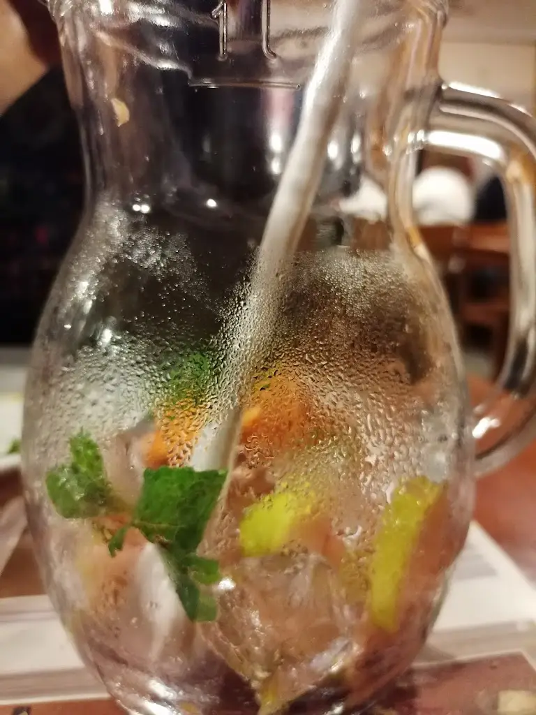 Menu_Chafariz das Gravatas_Amadora_image_6