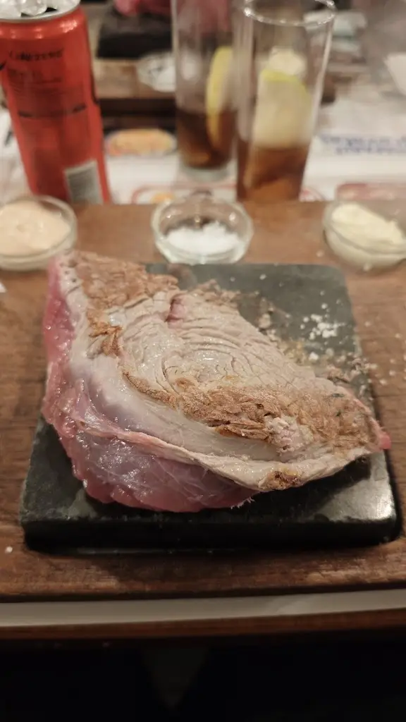 Menu_Chafariz das Gravatas_Amadora_image_7