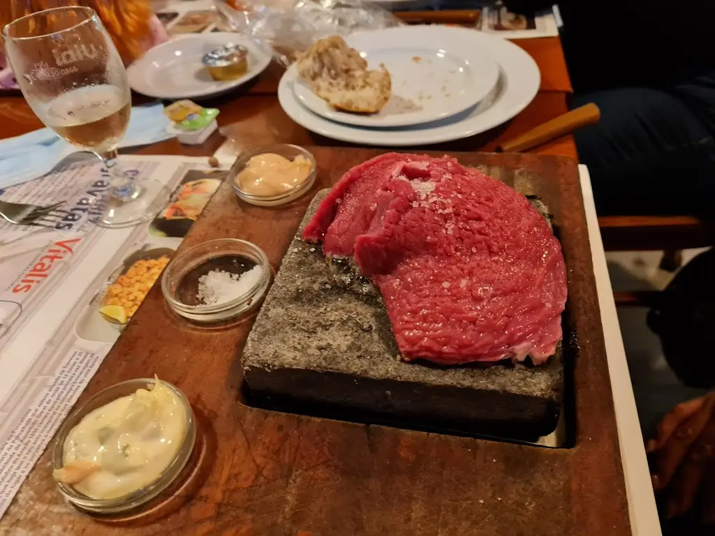 Menu_Chafariz das Gravatas_Amadora_image_8