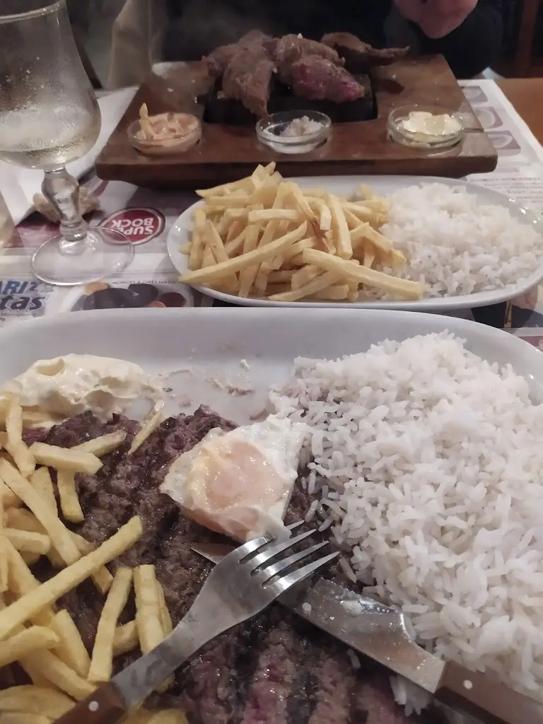 Menu_Chafariz das Gravatas_Amadora_image_9