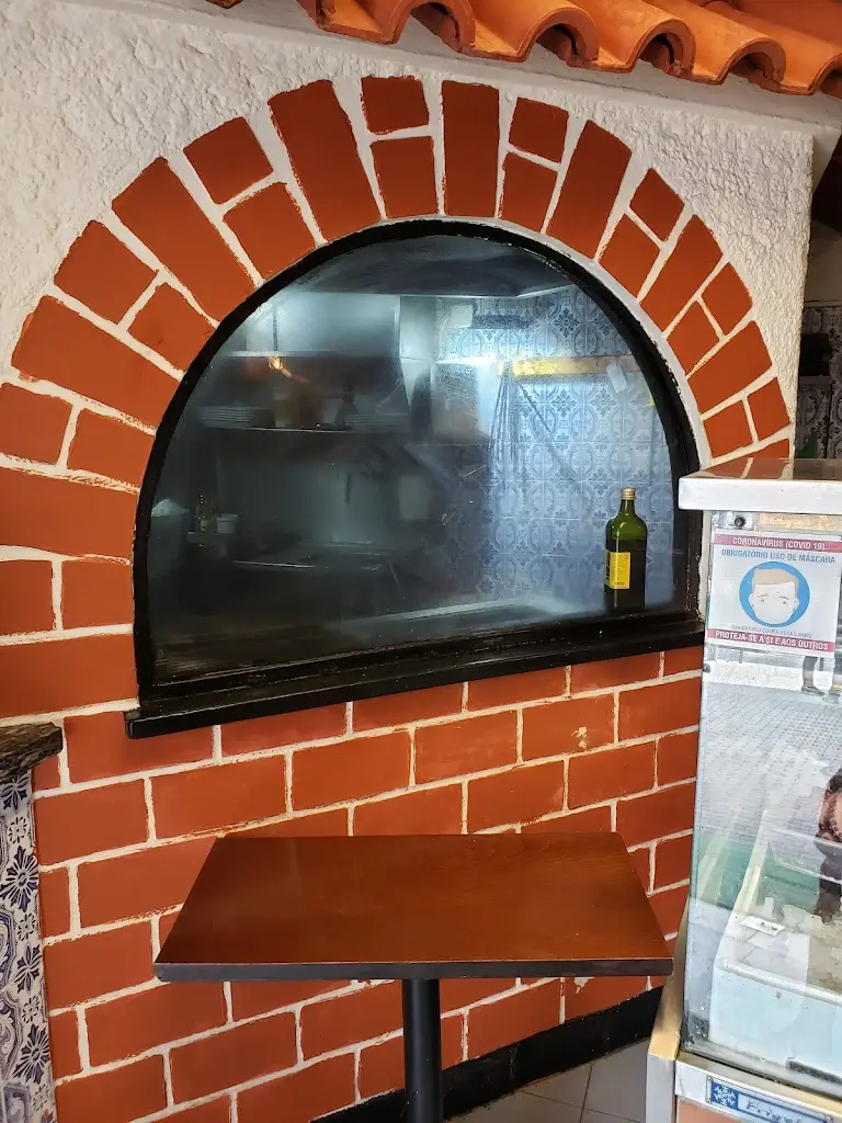 frank s_Chafariz das Gravatas_Amadora_review