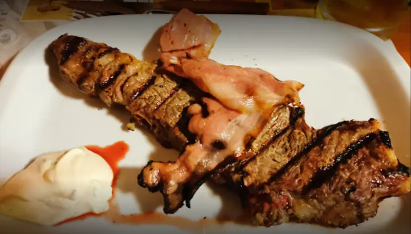 Chafariz das Gravatas_Amadora_slider_image_2