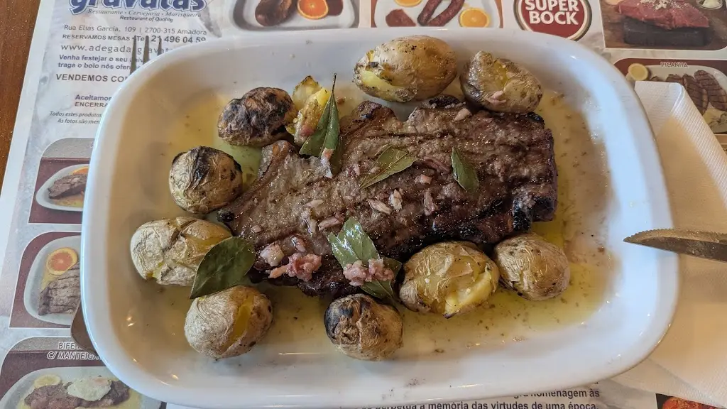 Chafariz das Gravatas_Amadora_slider_image_3