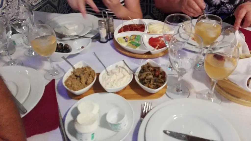 Menu_Cantinho d'Arruda_Arranhó_immagine_5