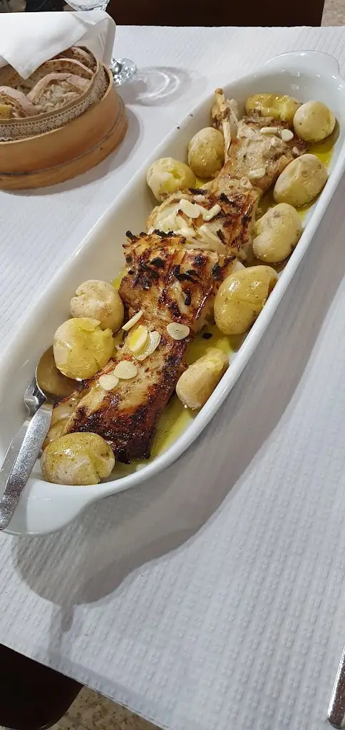 Menu_Cantinho d'Arruda_Arranhó_immagine_6