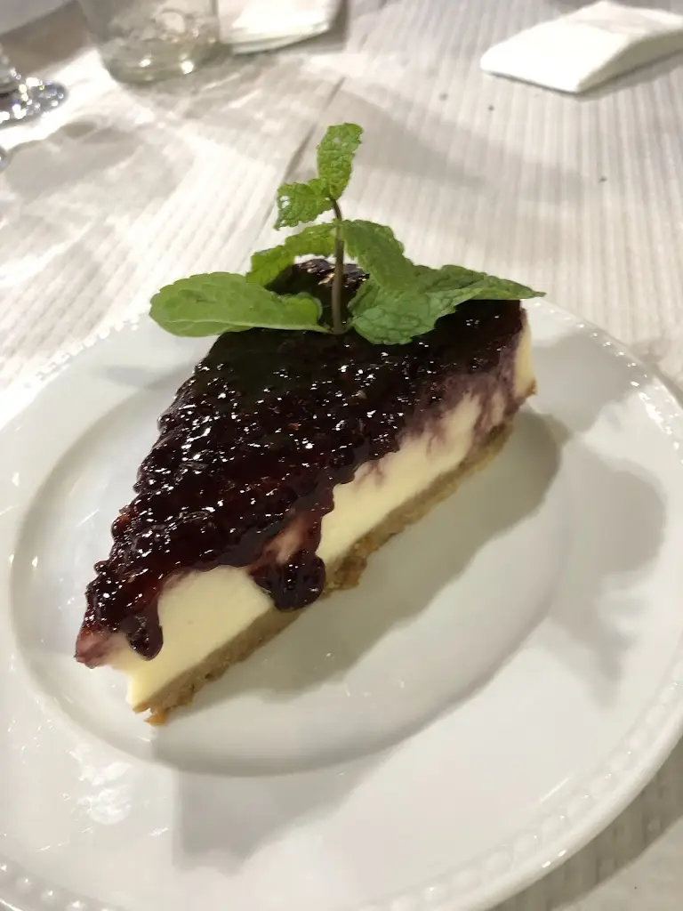 Menu_Cantinho d'Arruda_Arranhó_immagine_8