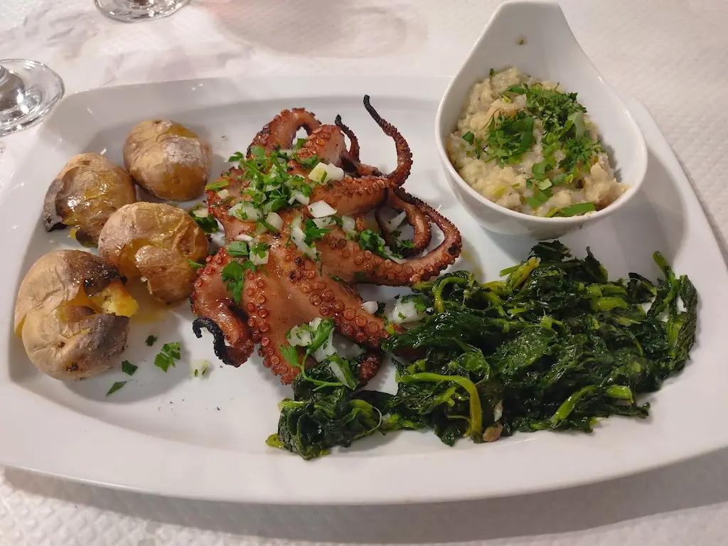 Menu_Cantinho d'Arruda_Arranhó_immagine_9