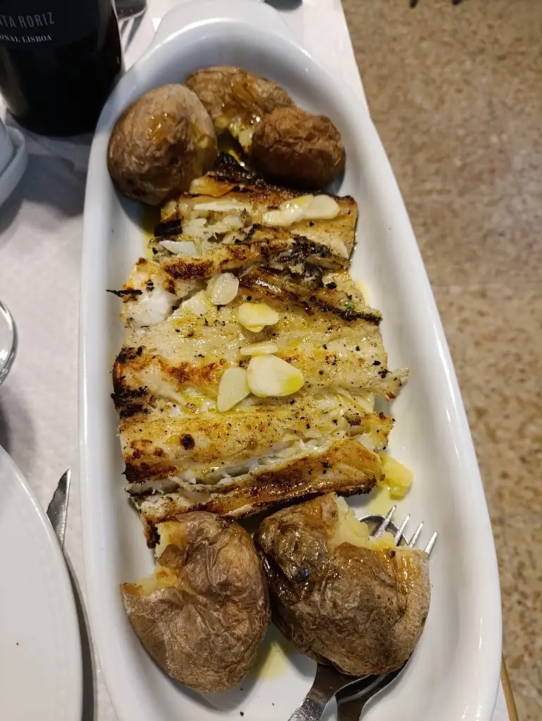 BioTula_Cantinho d'Arruda_Arranhó_recensione