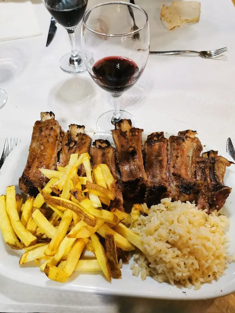 André Dias_Cantinho d'Arruda_Arranhó_recensione