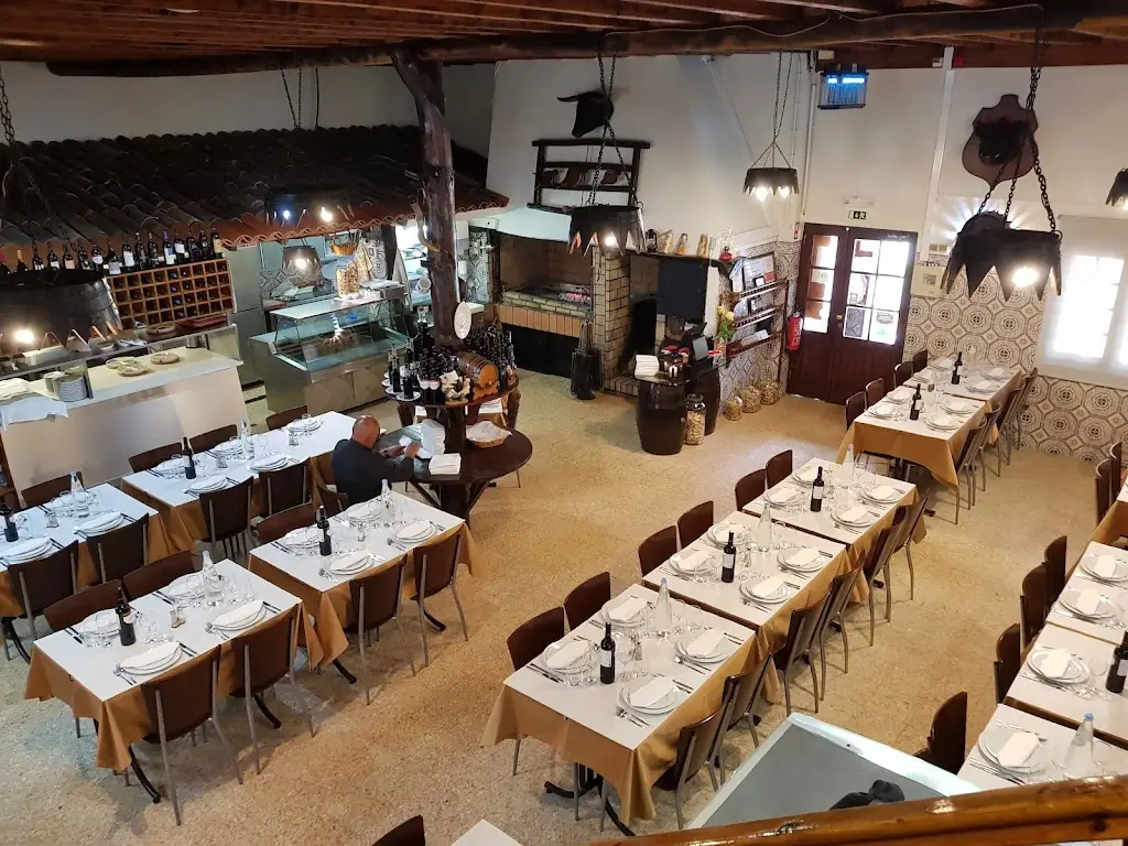 Cantinho d'Arruda_Arranhó_slider_image_1