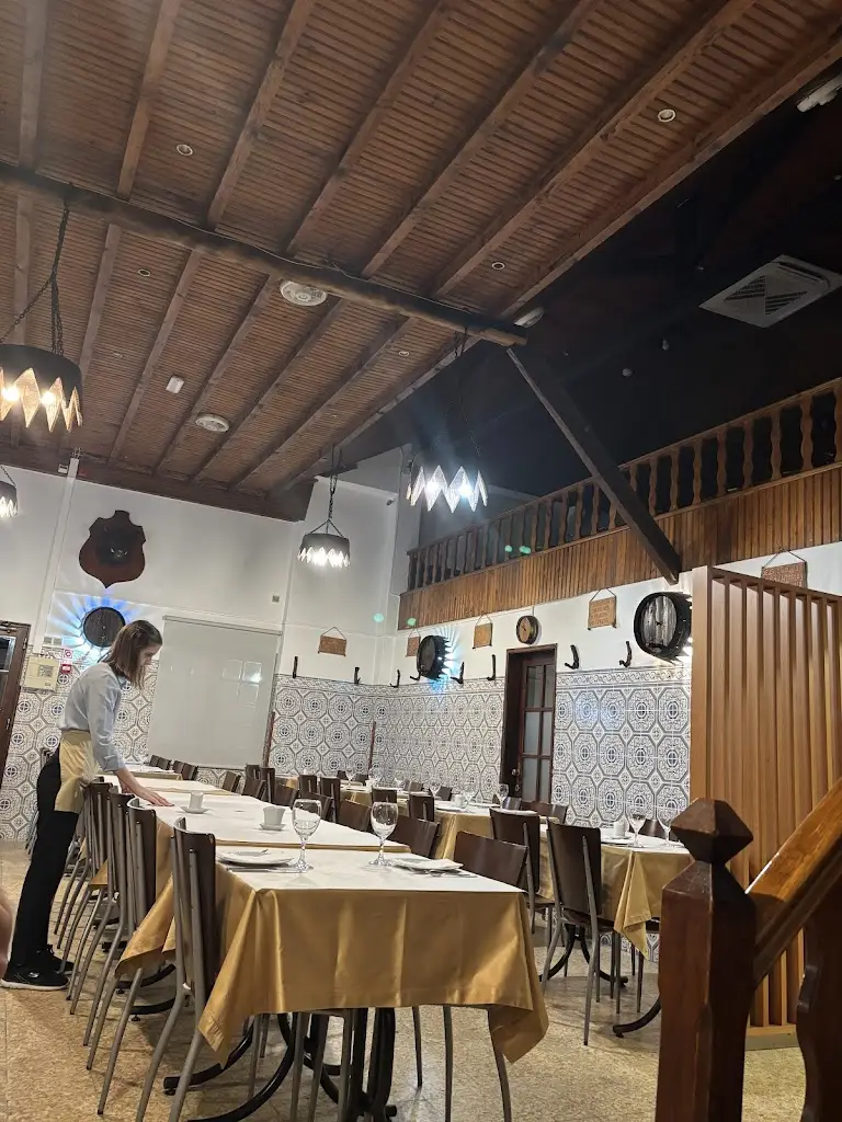 Cantinho d'Arruda_Arranhó_slider_image_2