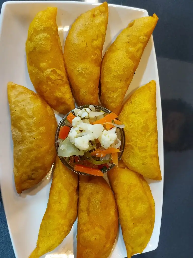 Menu_Churrasqueira Vieira & Filhos, Lda_Fenais da Luz_immagine_8