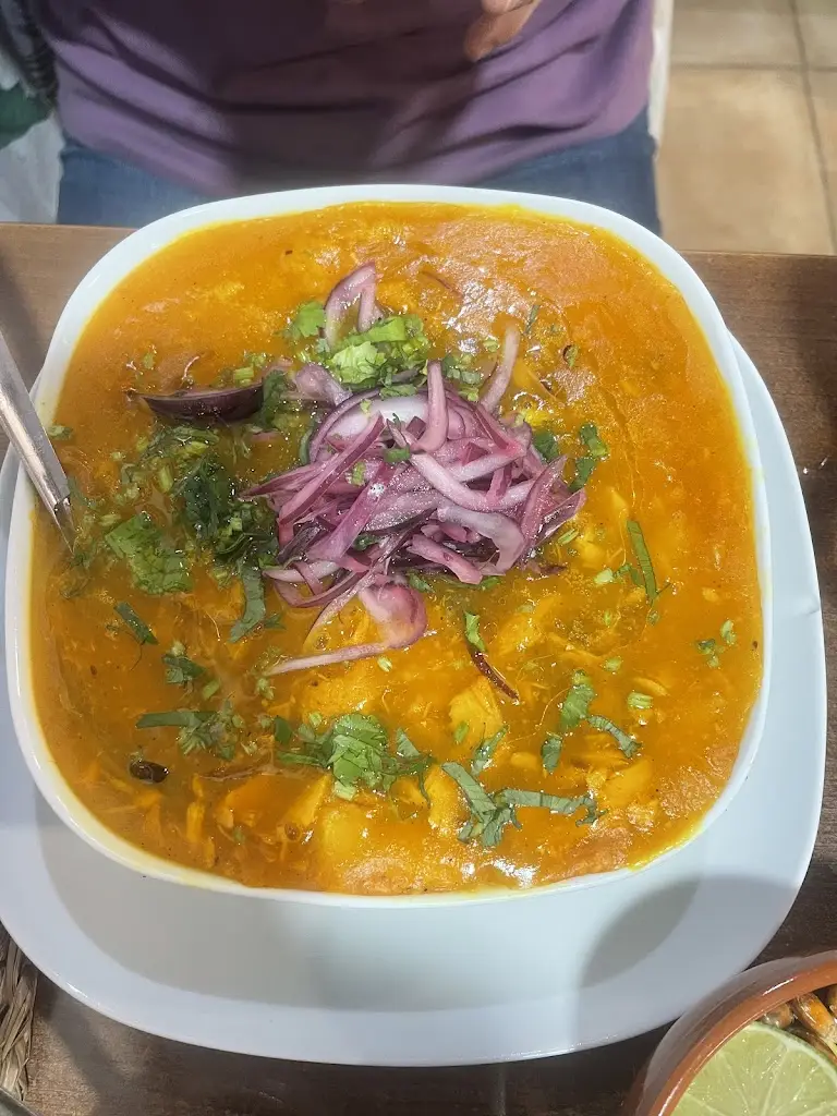 Churrasqueira Vieira & Filhos, Lda_Fenais da Luz_slider_image_2