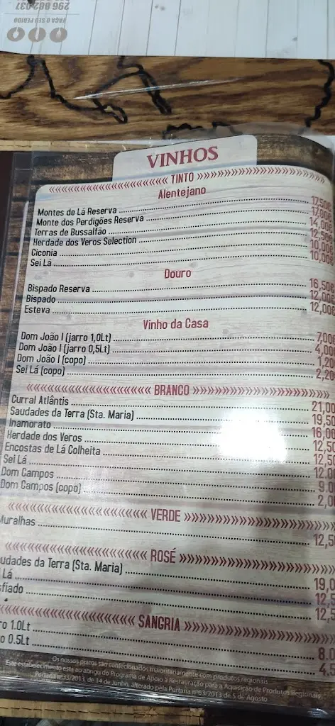 Menu_