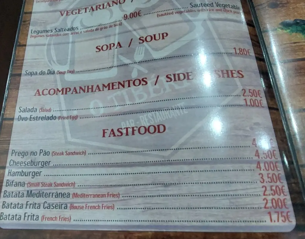 Menu_