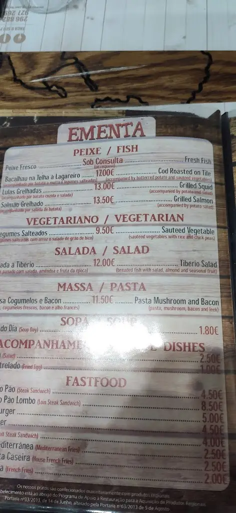 Menu_