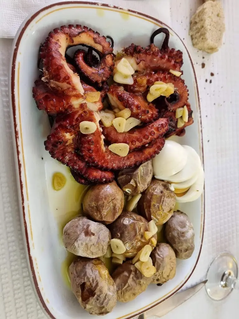 Menu_Tasca do Russo_Arranhó_image_1