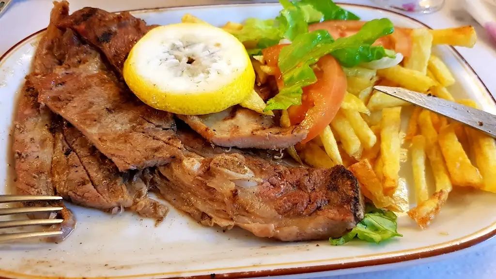 Menu_Tasca do Russo_Arranhó_image_3