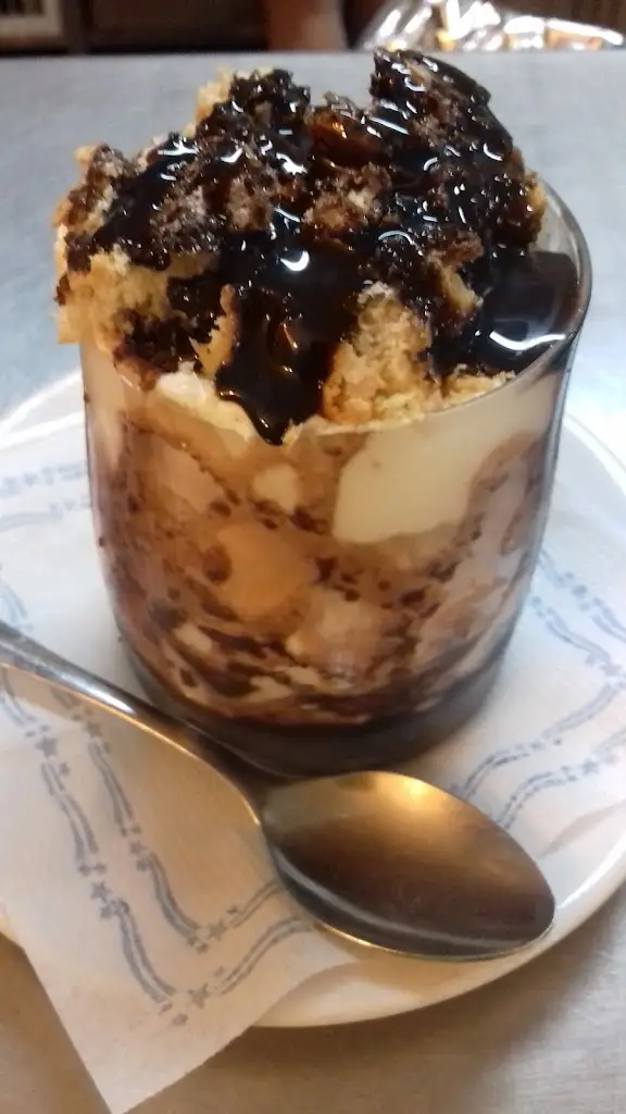 Menu_Tasca do Russo_Arranhó_image_4