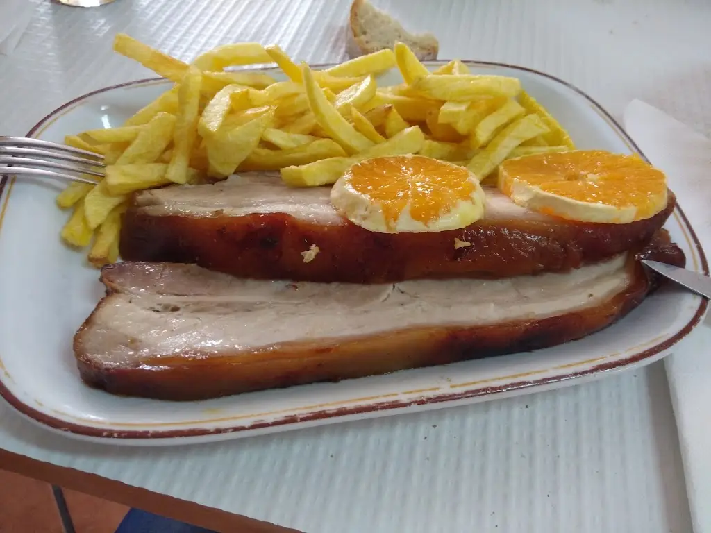 Menu_Tasca do Russo_Arranhó_image_5