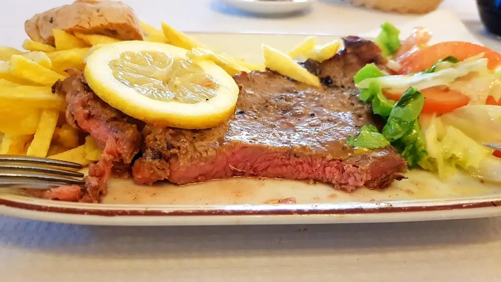 Menu_Tasca do Russo_Arranhó_image_6